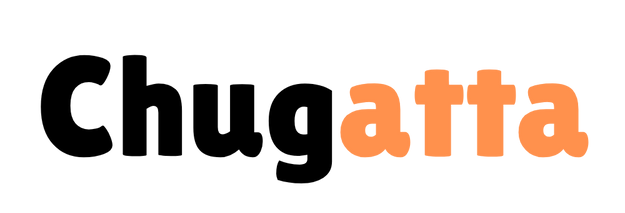 chugattallc.com