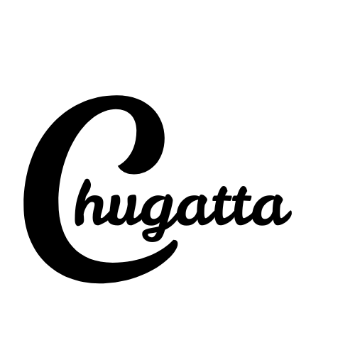 chugattallc.com